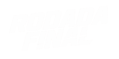 Rodada Final